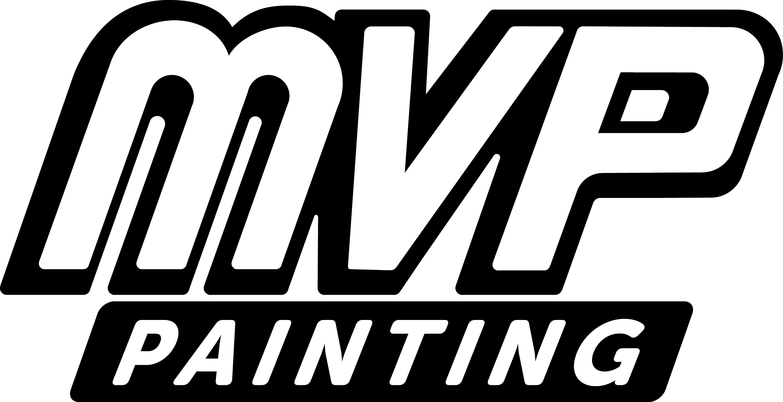MVP Painting