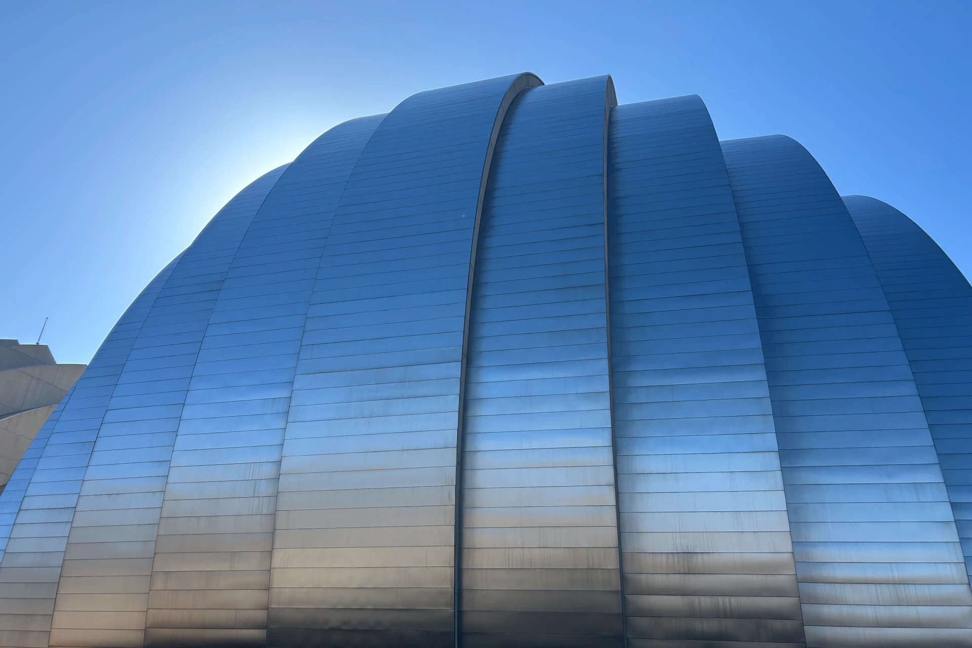 Kauffman Arts 1