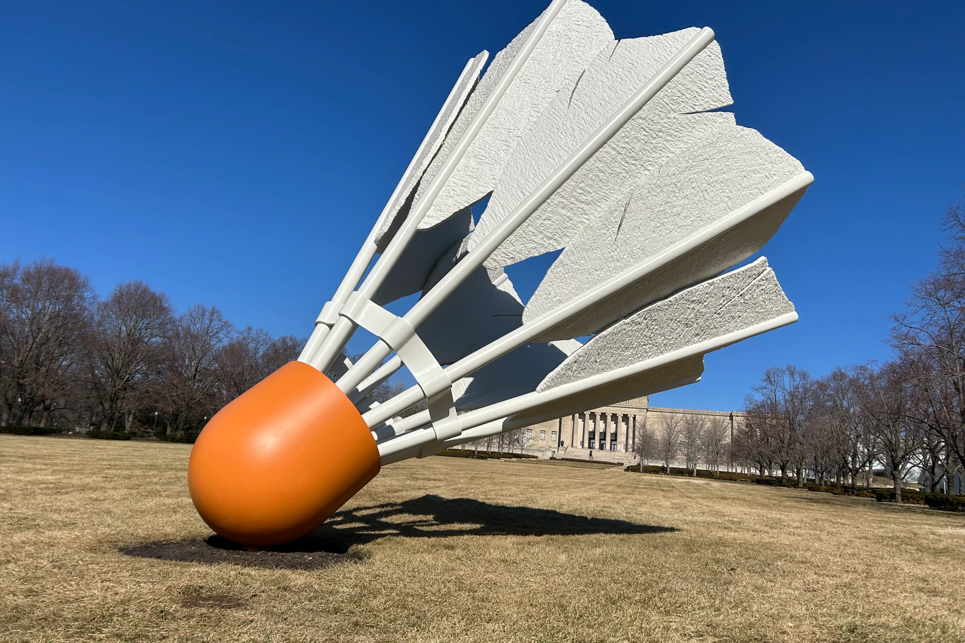 Nelson Atkins 2